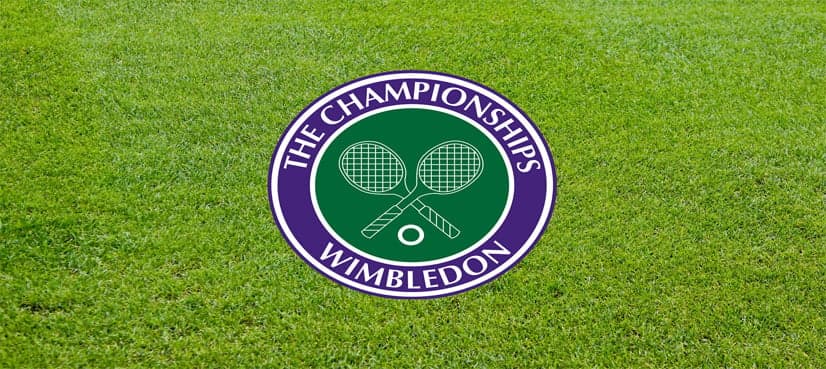 Wimbledon prize money pot increased
