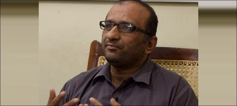 Propaganda campaigns: Edhi Foundation fears dip in donations