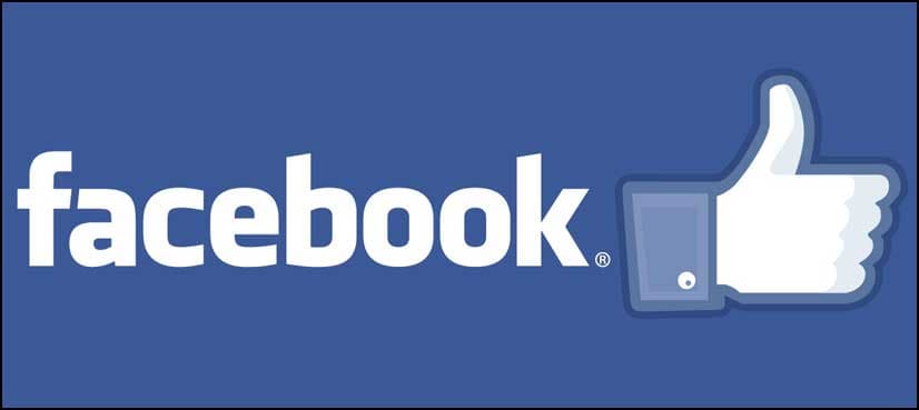 Facebook tests end-to-end encryption on Messenger