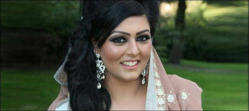 Nisar orders fair probe into UK national’s suspected honour killing