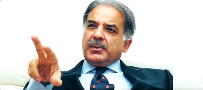 Punjab to charge security costs from Chinese companies
