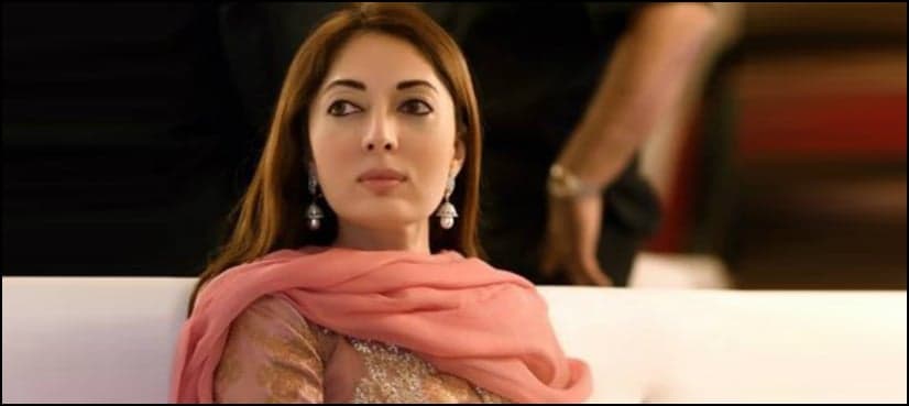 NAB writes to ECP, Sindh govt seeking disqualification of Sharmila Farooqui