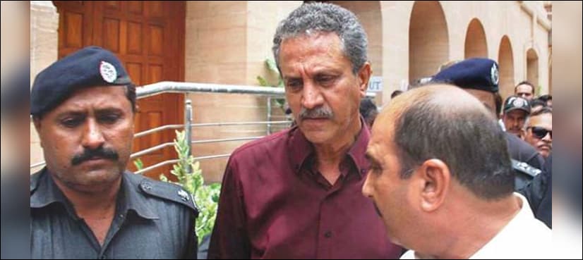 Debate over MQM’s leader May 12 confessions continues