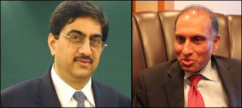 Pakistan calls in Indian High Commissioner, expresses concern over Kashmir killings
