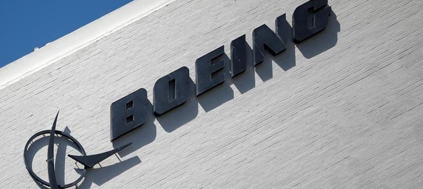 Era of iconic Boeing 747 could come to an end