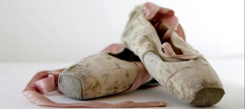 Bosnian museum of wartime childhood helps heal trauma