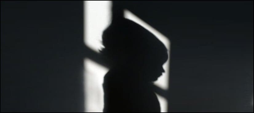 Child abductions on the rise in Lahore