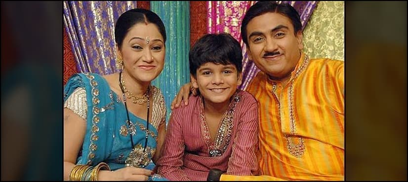 Member of popular Indian sitcom 'Taarak Mehta Ka Ooltah Chashmah' dies while shooting