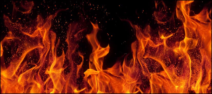 Taxi driver sets himself on fire in protest over carpool app