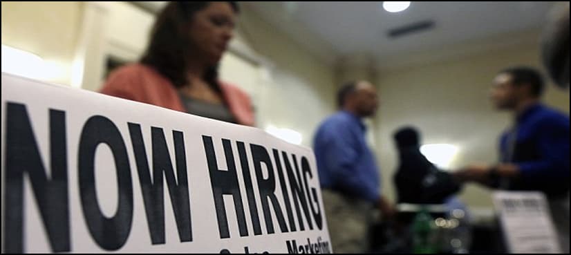 UK unemployment edges higher: official data