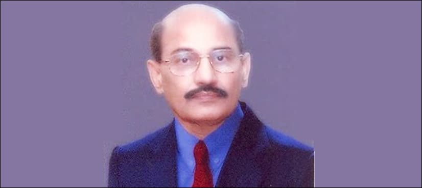 NAB arrests Matric Board chairman