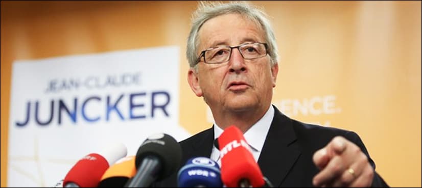 EU will help stop India’s terrorist activities in Pakistan: president EC