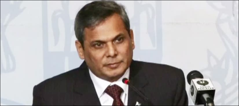 Balochistan responded to Modi’s statement with protests: FO