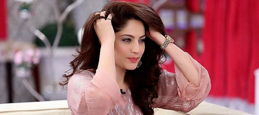This Instagram post by Neelum Muneer will leave you in titters