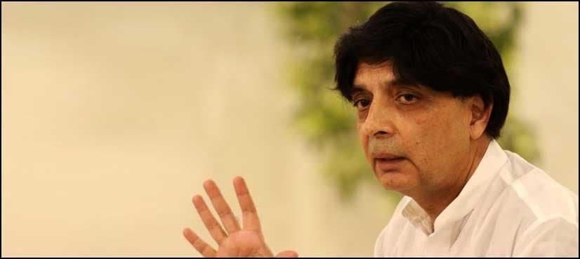 Blasphemous content: Govt convenes meeting of Muslim envoys today