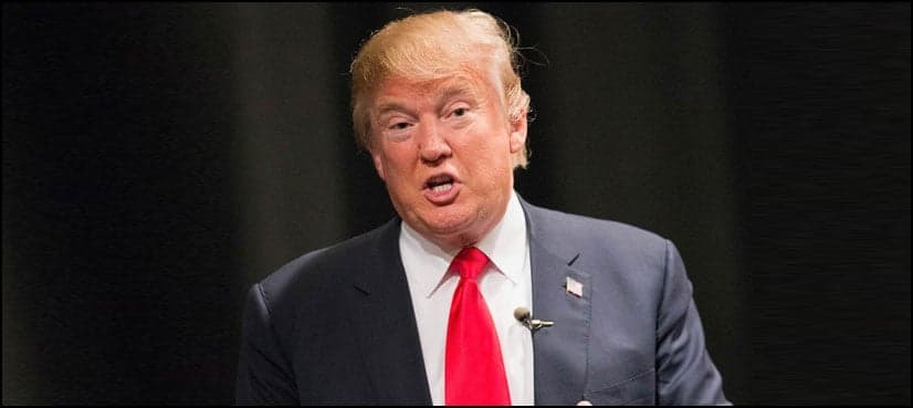 Vets, Republicans repudiate Trump clash with slain Muslim soldier's family