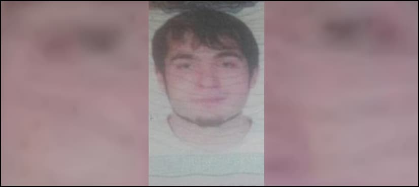 Nisar orders action after 'blacklisted' US national arrested in Islamabad