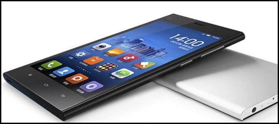 Xiaomi files legal complaint against US Defense, Treasury ban