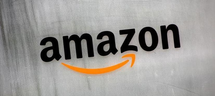 Amazon video going global in Netflix challenge: report