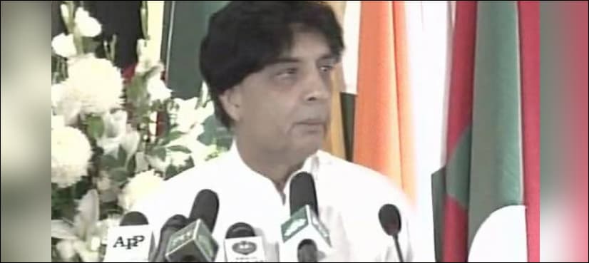 Pakistan believes violence in Indian-held Kashmir is terrorism