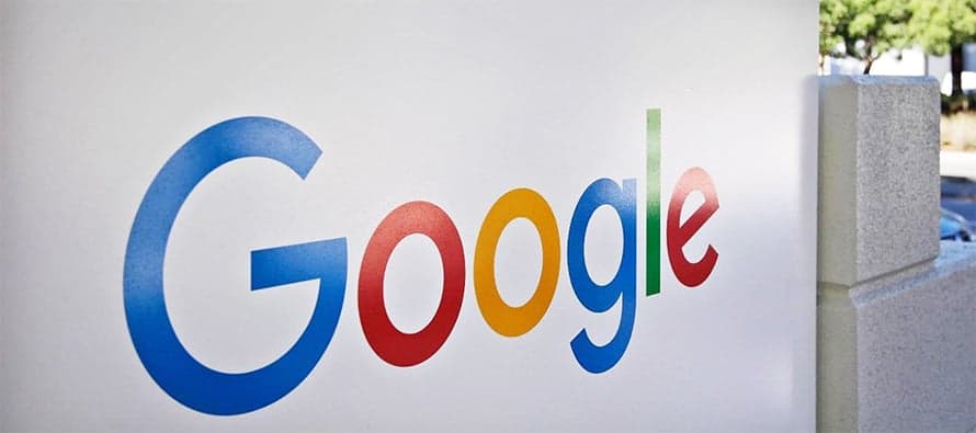 Google announces to come to Pakistani universities