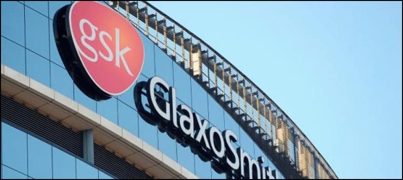 Gilead challenges GSK with strong HIV drug data