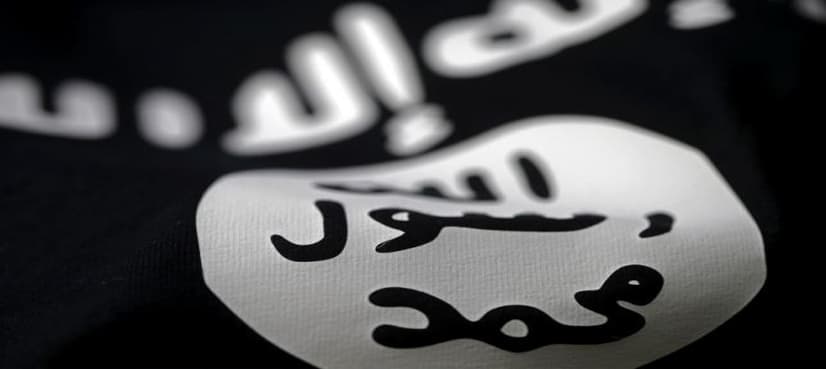 Islamic State faces uphill 'branding war' in Afghanistan, Pakistan