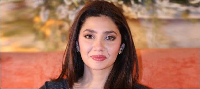 Mahira outclasses Alia, Deepika to become top grossing actor in 2017
