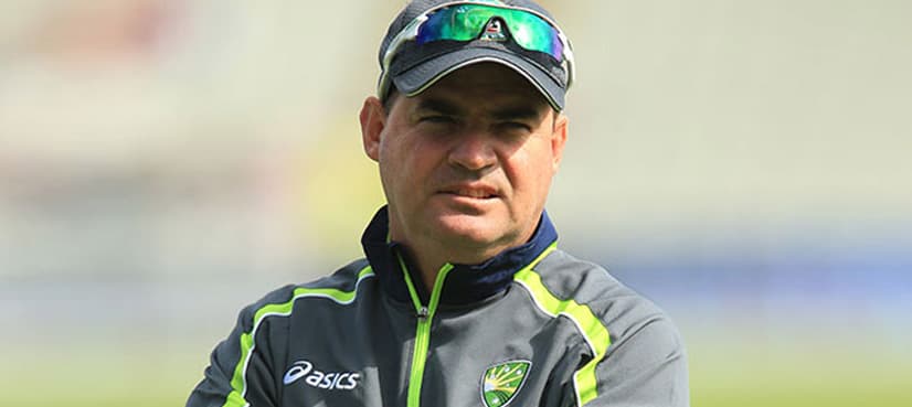 Celebrations over, we have to start again: Mickey Arthur