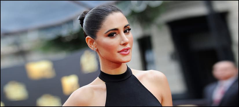 Nargis Fakhri speaks against marriage