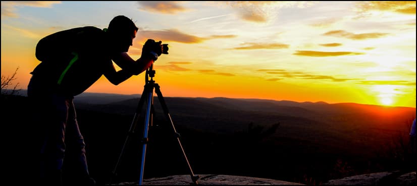 10 must-know facts about photography on ‘World Photography Day’