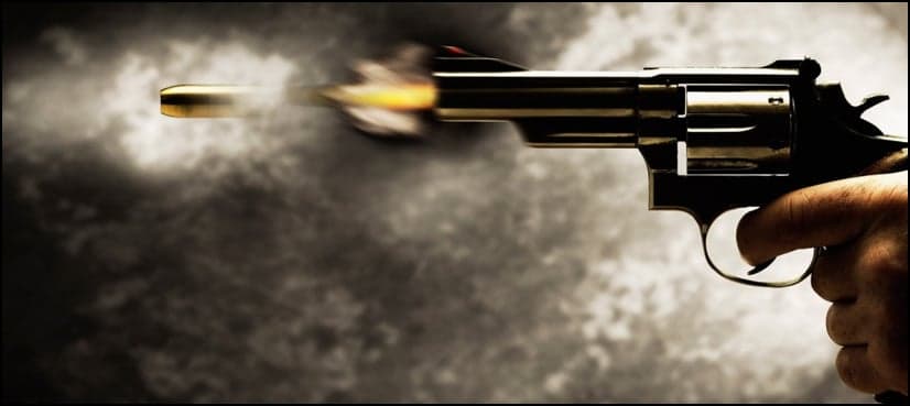 Gunmen kill 13 at Veracruz bar in one of worst Mexican slayings this year