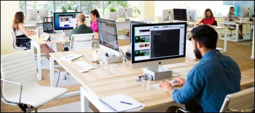 Where to move to have the shortest workdays