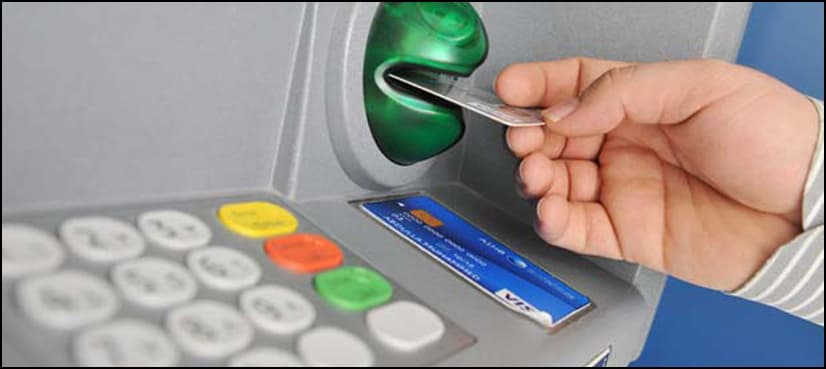 SBP orders provision of mobile ATMs near cattle markets