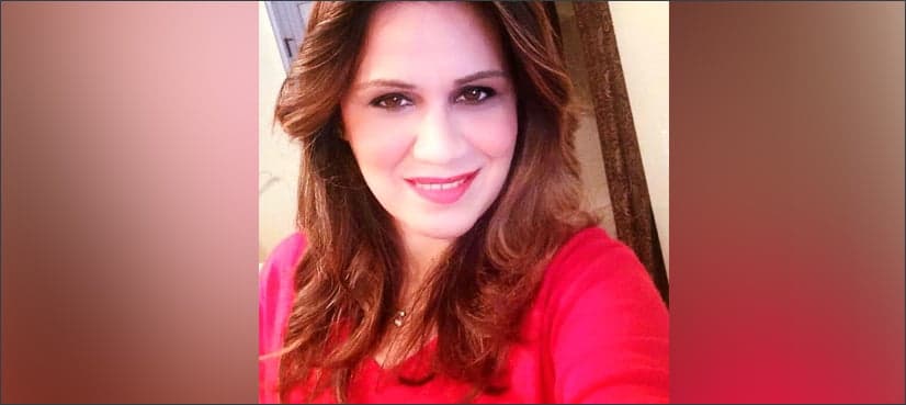 Irum Farooque says Wasay will fly to US if MQM disowns London office