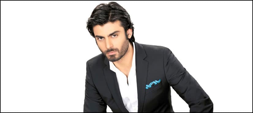 Fawad Khan not likely to promote Ae Dil Hai Mushkil in India