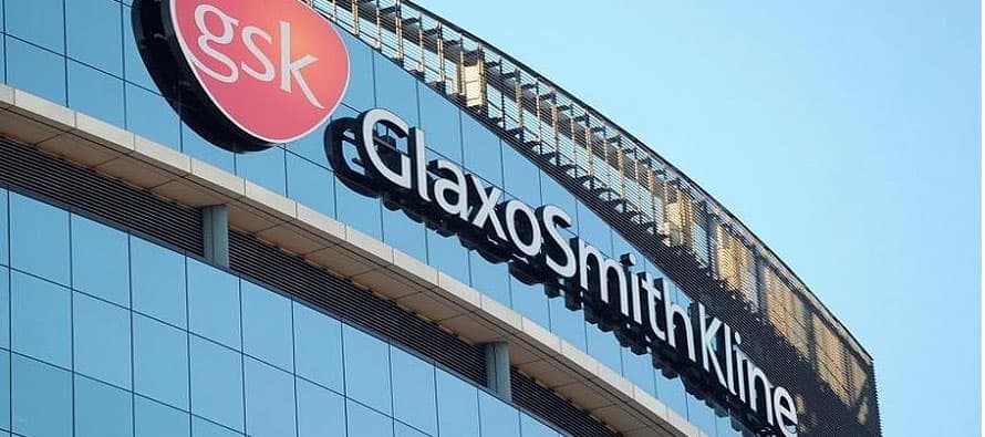 GSK cuts vaccine price for refugees, bowing to pressure