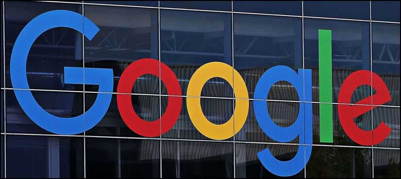 Google adds fact-checking to news articles