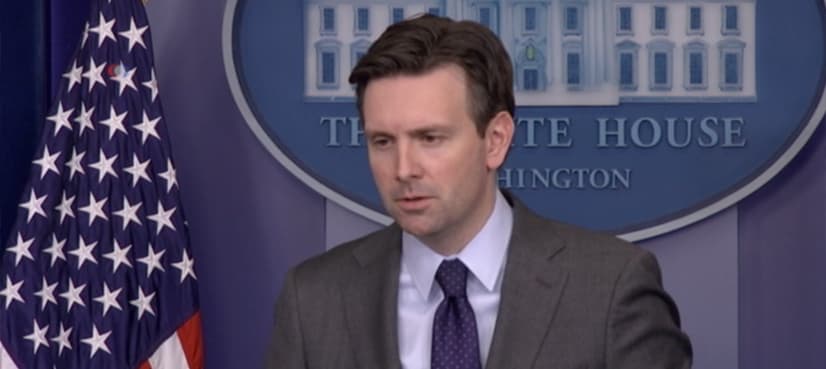 US wants Pakistan, India to settle disputes through diplomacy not violence