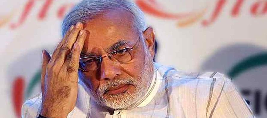 'Half of Indians afraid of China’s relationship with Pakistan'