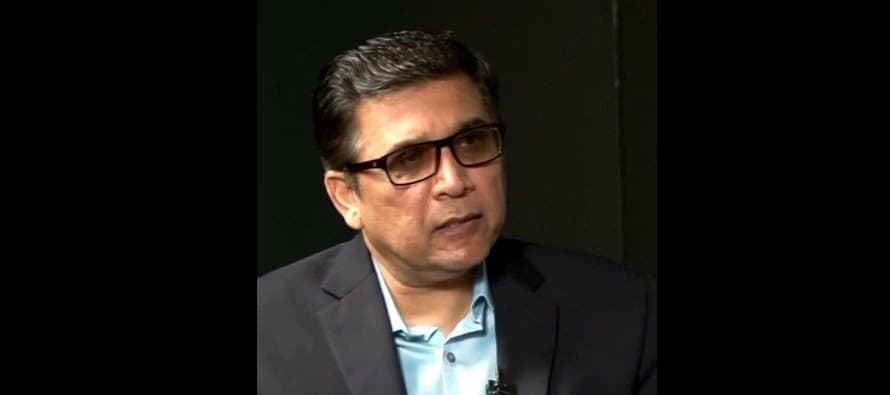 Nusrat slams MQM-Pakistan over resolution against party founder