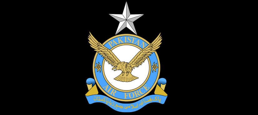 PAF says Indian claim of surgical strike is baseless and fake