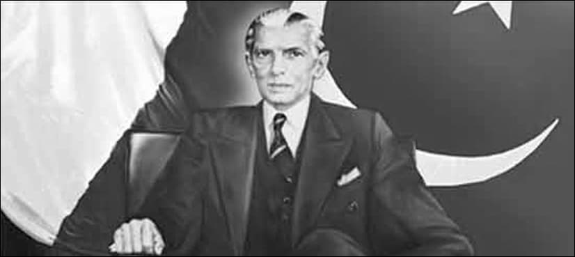 Nation remembers Quaid-e-Azam on his 68th death anniversary