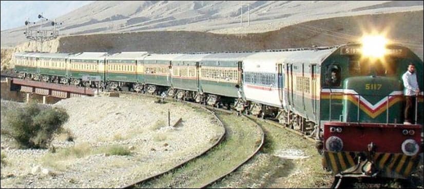 Railways losses: Supreme Court seeks audit report in six weeks