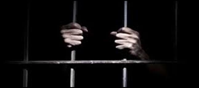 Indian hospital staff arrested over patient's 'rape'