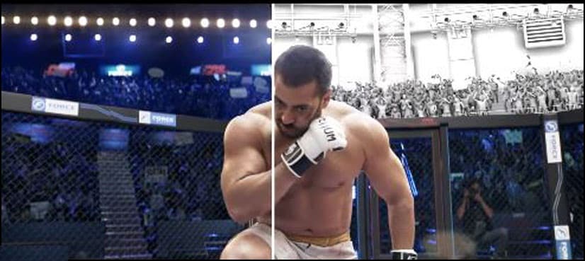 WATCH: These visual effects in ‘Sultan’ will blow your mind