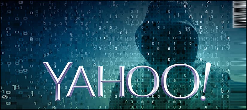 Yahoo must face litigation by data breach victims: US judge