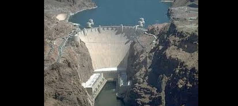 NA passes resolution to expedite construction of Diamer-Bhasha Dam