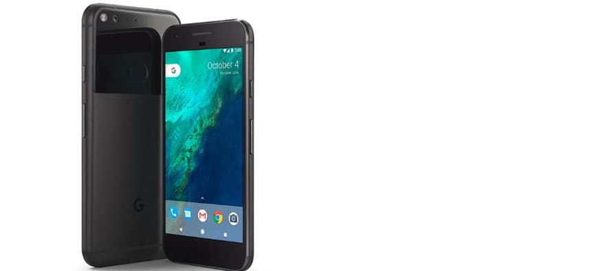 Google to launch own processor for upcoming Pixel phones