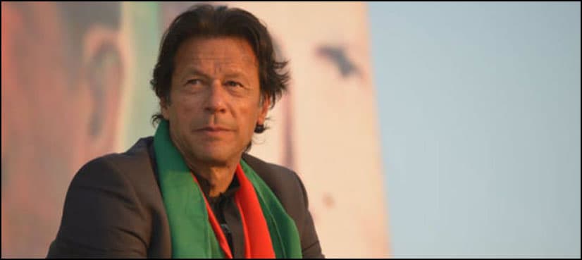 Imran Khan calls for nationwide operations against terrorists
